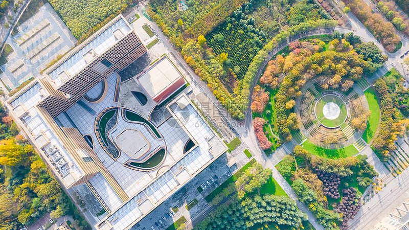 电路板打样：规格尺寸背后的关键考量