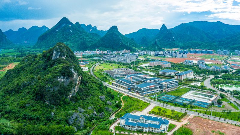 工控电子模块批发市场：揭秘选购关键要素