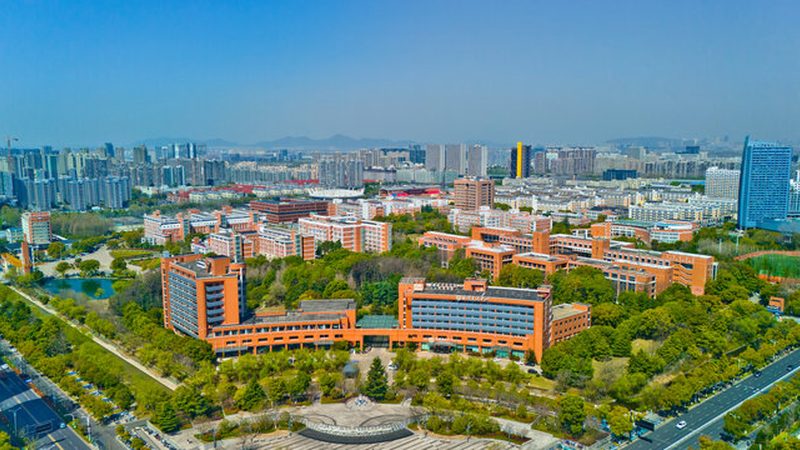 深圳电阻定制加工厂：揭秘电阻定制加工的奥秘
