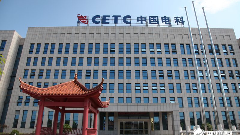 揭秘：电子产品行业排名前十的上市公司有哪些优势？**