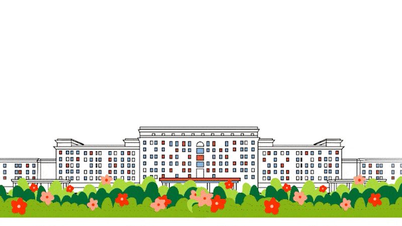 电子元件代理加盟：揭秘其优劣势**
