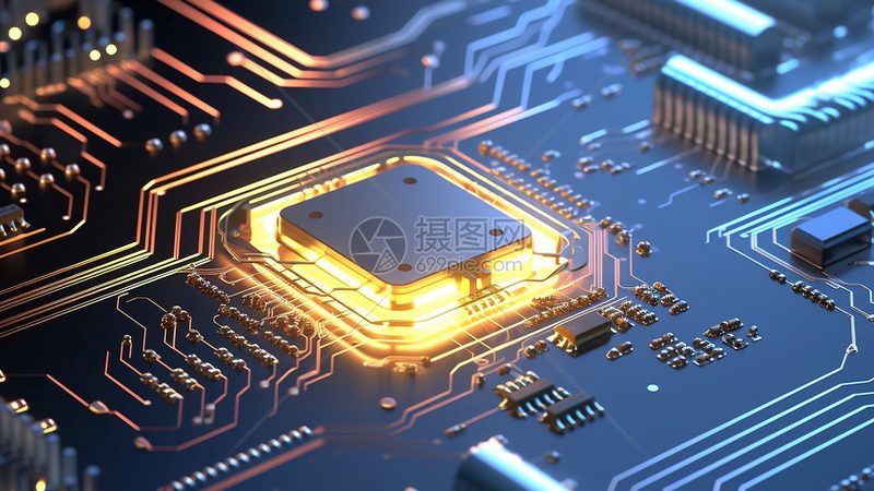MOS管型号解析：分类与选型要点**