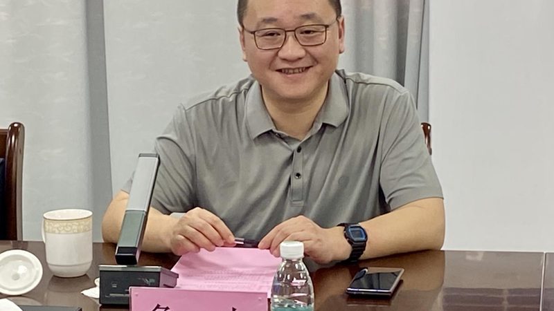 三极管发热隐患：揭秘电路故障的元凶**