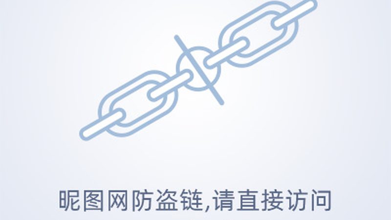 上海芯片设计公司：揭秘其评价标准与行业趋势
