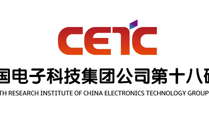 二极管接线，这些步骤你掌握了吗？**