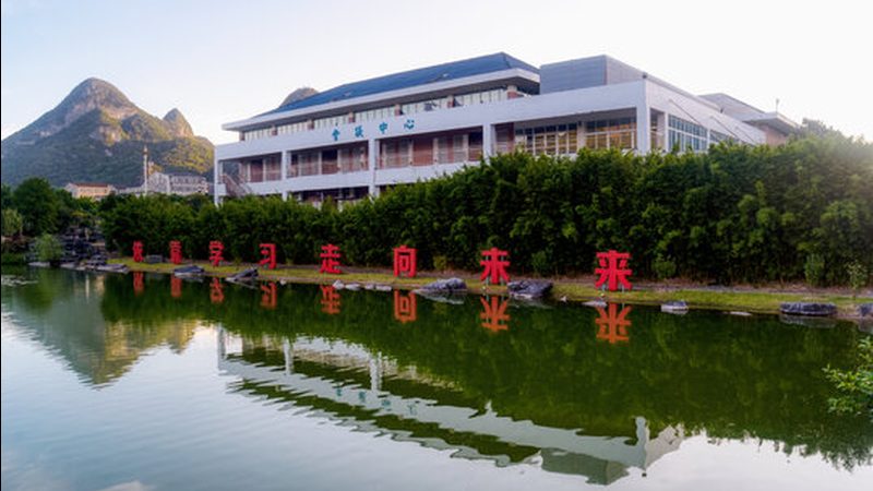 深圳电子模块生产厂家：揭秘模块化电子设计的优势与挑战**
