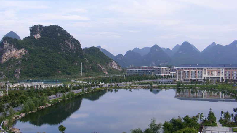 电子配件厂家联系方式表格：揭秘选购电子配件的“导航图