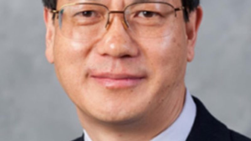 客厅音响选购：避开五大误区，打造高品质音效空间