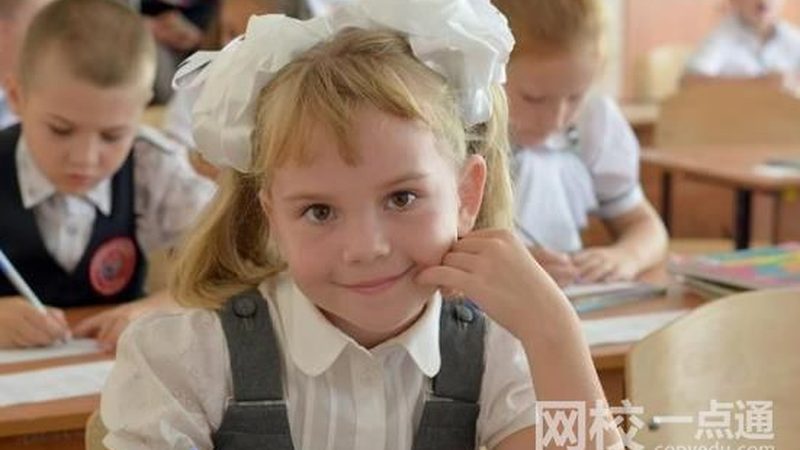 车载电子常见故障及应对策略解析