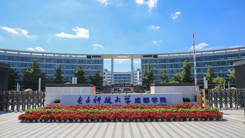 电子设计毕业选题：如何避免走入误区