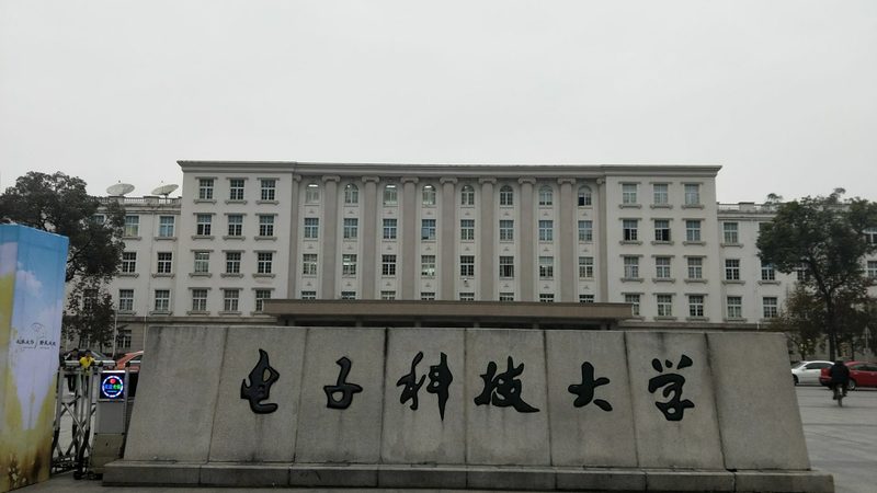 pcb电路板环保规范价格