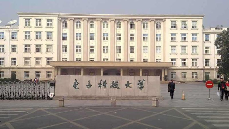 PCBA加工打样，你需要注意的五大要点