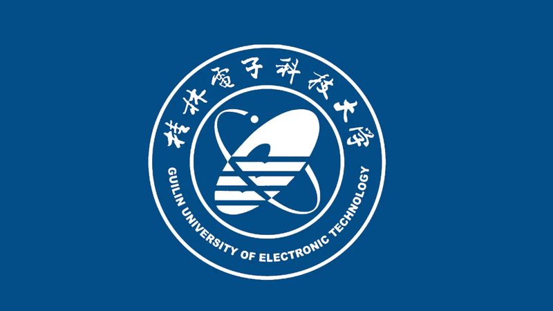 贴片电流检测电阻：规格背后的技术考量