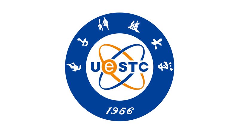 北京线路板批发定制流程全解析：关键环节与注意事项**
