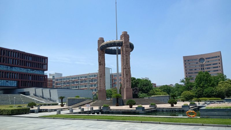 铝基板导热系数：揭秘高性能电子产品的“散热利器