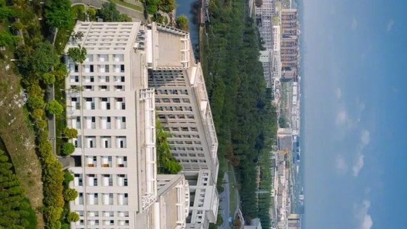 三极管厂家排名探析：揭秘行业实力与选型要点