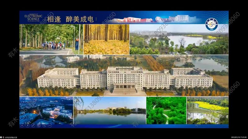 上海电子元器件现货供应渠道