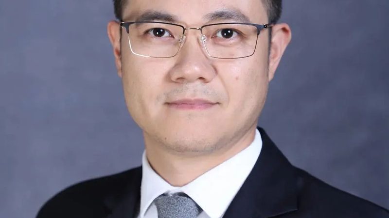 解码电子模块常见型号规格：揭秘选购背后的技术密码**