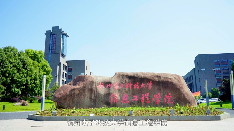 三极管：揭秘其背后的制造与市场格局**