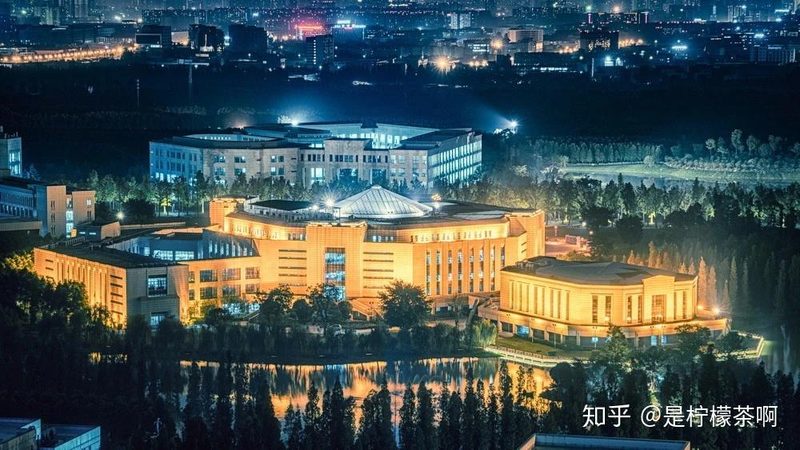 揭秘广东SMT红胶代加工：价格背后的秘密与考量