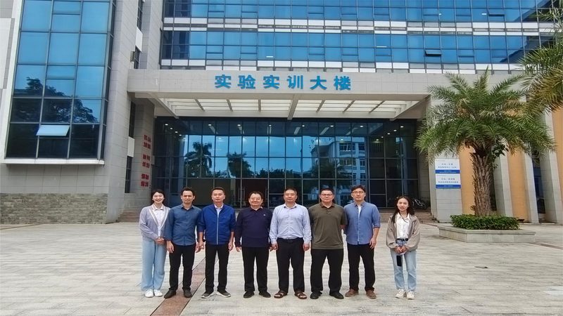 电子设计入门自学网站