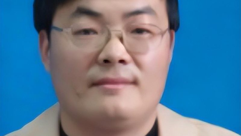 贴片电阻温度系数：揭秘影响电路稳定性的关键因素