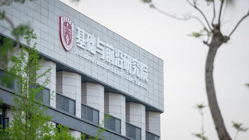 深圳电子元件进口报关：关键步骤与注意事项