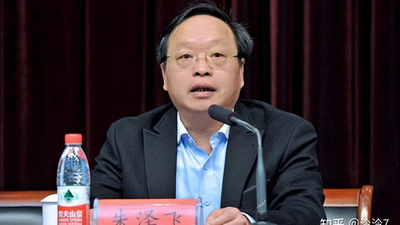 电子产品环保规范申请全解析：合规之路，如何走？**
