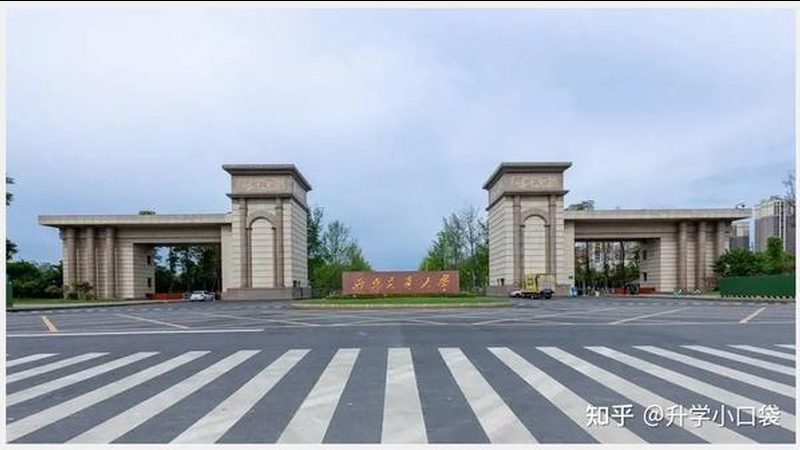 电子设计外包服务：揭秘其核心内容与优势**