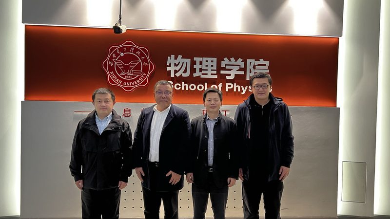 SMT贴片加工：揭秘批量生产中的十大品牌