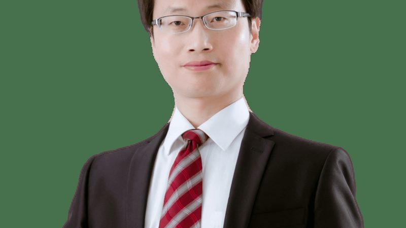 LED发光二极管正负极检测：关键步骤与注意事项