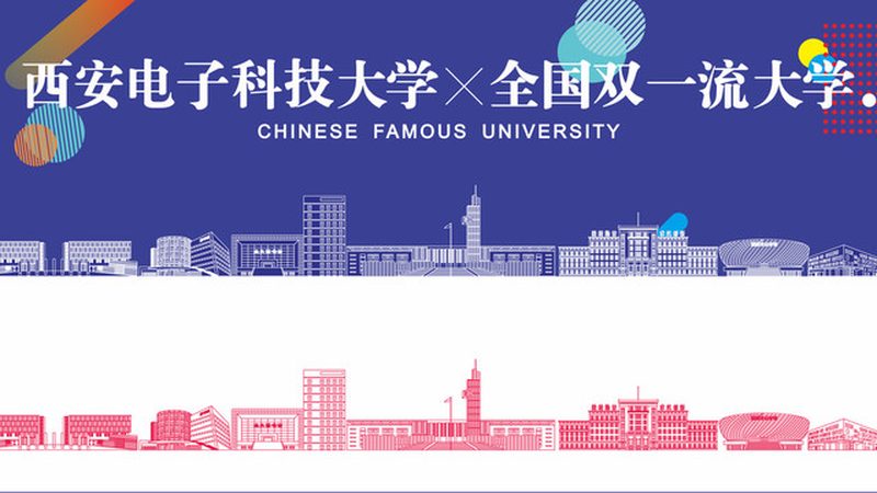 固态继电器和电磁继电器：揭秘两者间的本质区别