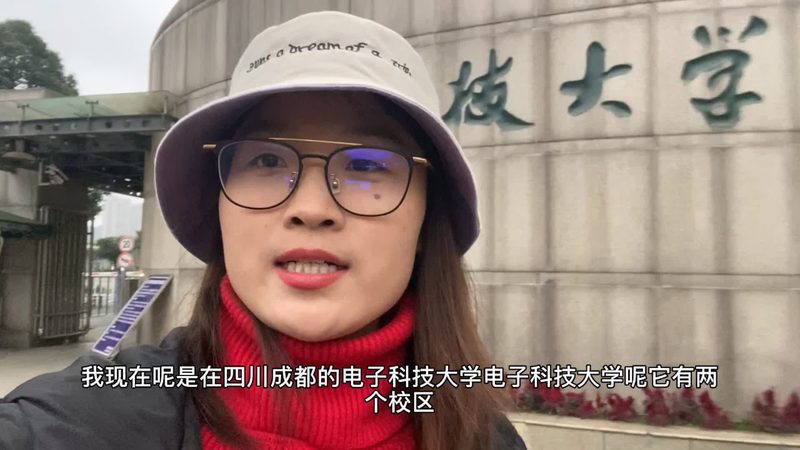 PCB钻孔孔径规格表：揭秘电子制造中的关键参数