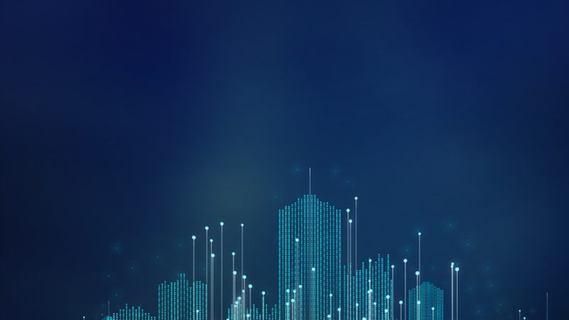 肖特基二极管与普通二极管：发热量对比解析