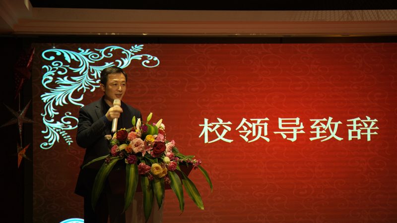 SMT贴片代工报价解析：揭秘费用构成与关键因素