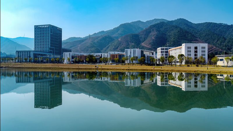 肖特基二极管与普通二极管：反向恢复时间的奥秘