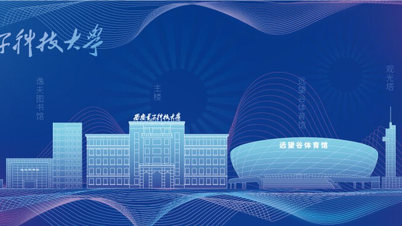 三极管放大倍数：揭秘其参数表背后的关键指标